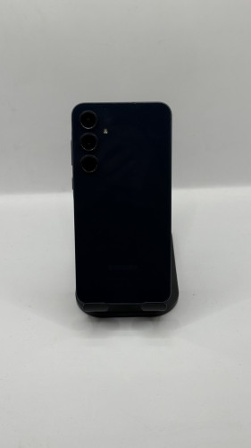 Samsung Galaxy A55 5G 8/128GB ID: 492853-III