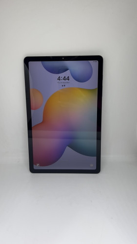 პლანშეტი Samsung Galaxy Tab S10 lite 6/128GB ID: 518213-V2