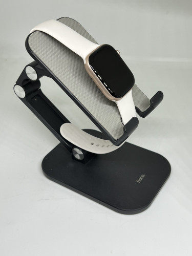 სმარტ საათი APPLE WATCH SERIES 10 46 MM ID: 505950-II