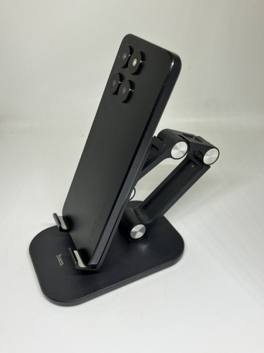 Honor X6A  4/128 GB ID: 514482-VV