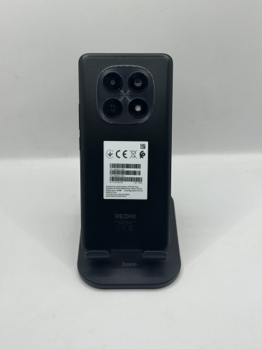 Xiaomi Redmi note 15  6/128 GB  ID:  560135-VV