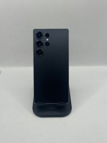 Samsung Galaxy S25 ULTRA  5G 12/256 GB ID:555197-I