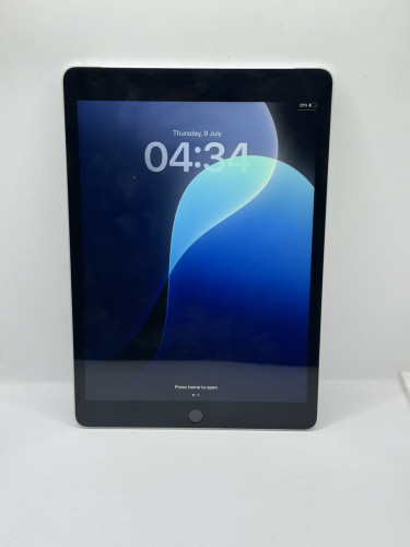 პლანშეტი Apple iPad 9th 10.9  256GB   ID: 552789-IV