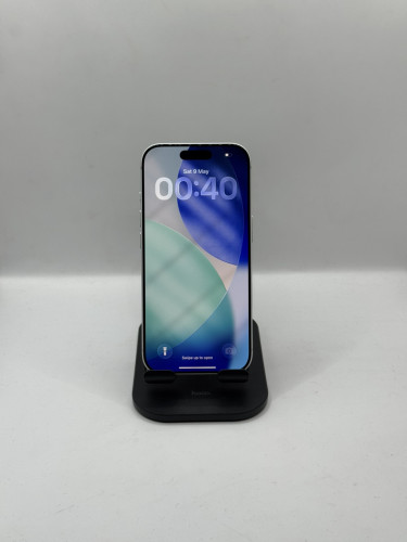 Apple iPhone 17 Pro 256 GB ID : 564513-VV