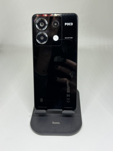 Xiaomi Poco X6 5G  12/256 GB ID: 570257-II