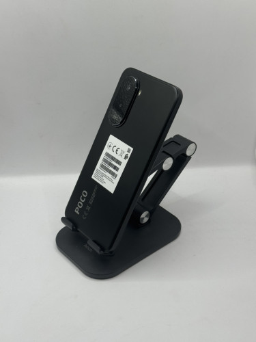 Xiaomi Poco M7  6/128GB  ID :  570056-IV