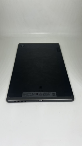 პლანშეტი Lenovo TAB M10 TB-X306 10.1 32 GB ID : 488977-I