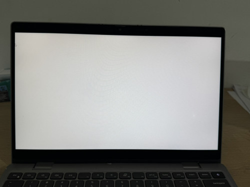 ნოუთბუქი Dell Latitude 7MRSLX3  I5-1235U ID : 534849-R