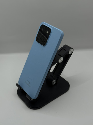 Honor X5 B 4/64 GB ID: 526019-IV