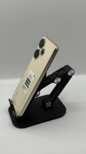 Xiaomi Redmi 13  6/128 GB  ID: 496394-III