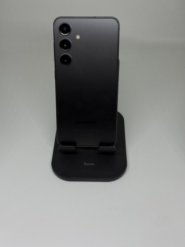 Samsung Galaxy S24  8/128 GB ID: 483400-R