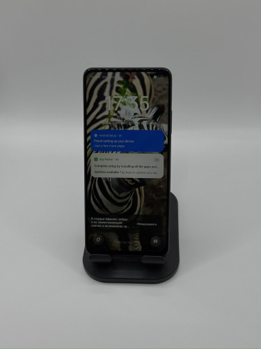 Realme C55  6/128GB ID : 506893-VV