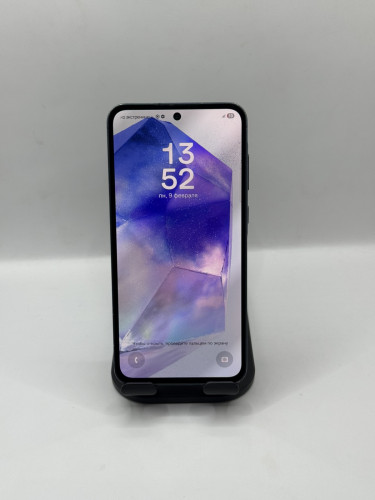 Samsung Galaxy A55 5G 8/128GB ID: 514930-V