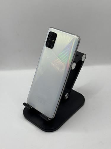 Samsung Galaxy A51 4/64 GB ID: 544128-II