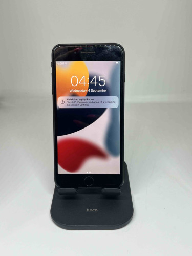 APPLE IPHONE 7 PLUS 32 GB ID: 505194-II