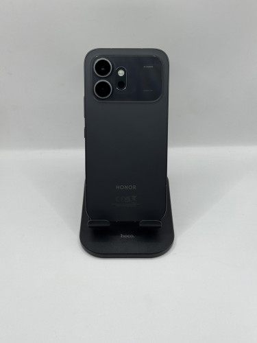 Honor 600 5G 8/256 GB ID : 571787-R