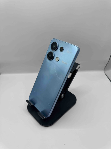 Xiaomi Redmi Note 13  6/128 GB ID: 517303-VV