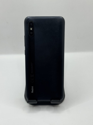 XIAOMI REDMI 9A 2/32  GB ID:  514563-I