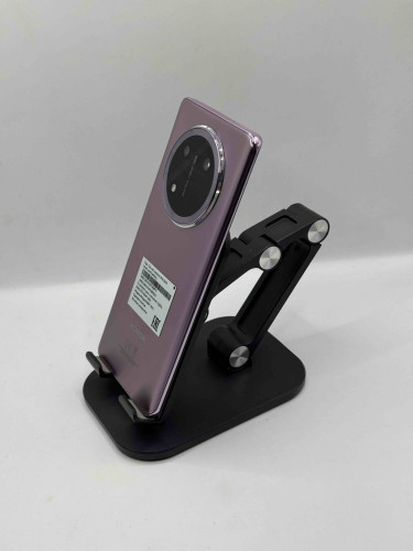 Honor X9 C 8/256GB  ID: 530116-IV