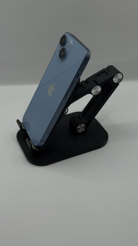Apple iPhone 14 | 128 GB ID: 553736-VV