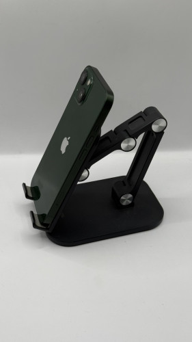 Apple iPhone 13 Green 128 GB ID: 523006-VV