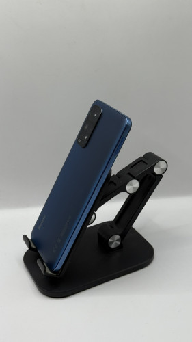 Xiaomi Redmi Note 11 6/128 GB ID: 495830-IV