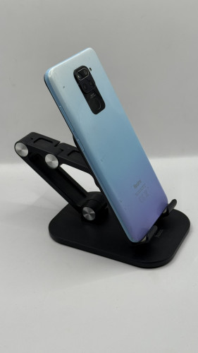 XIAOMI REDMI NOTE 9  3/64 GB ID:  497703-I