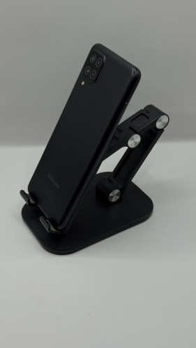 SAMSUNG A12 4/64 GB ID:  519878-R