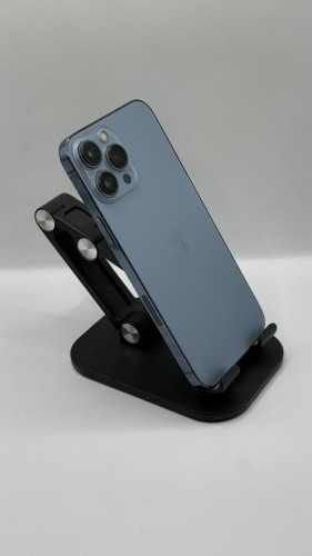Apple iPhone 13 Pro Max 128 GB ID: 535845-V2