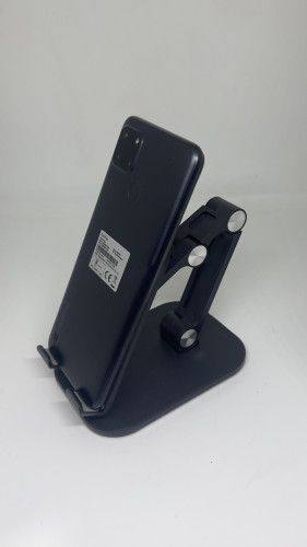REALME C21Y 4/64 GB ID: 559360-II