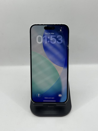 Apple iPhone 16 PLUS 128 GB ID : 526680-I