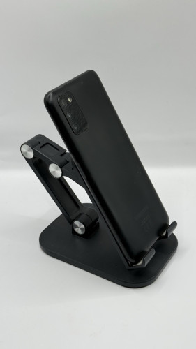 Samsung Galaxy A03s 3/32 GB ID : 567298-VV