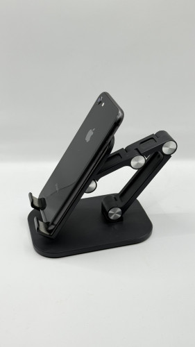 APPLE IPHONE 8 64 GB ID: 509971-II