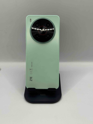 ZTE Blade V70 Max 4/128 GB ID : 558952-IV