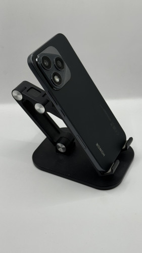 Honor 400 Lite 5G 8/256 GB ID : 506912-IV