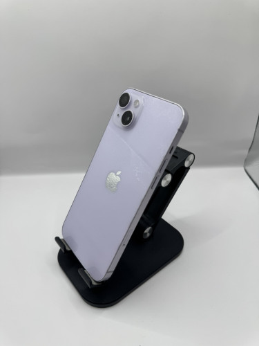 iPhone 14 Plus 256 GB Purple ID: 533564-V2