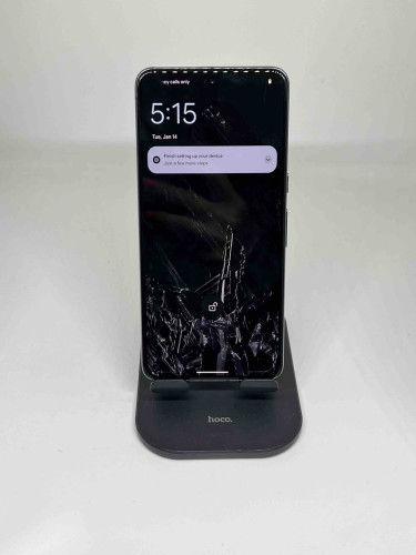 Google Pixel 8 PRO  5G 128 GB  ID: 467550-III