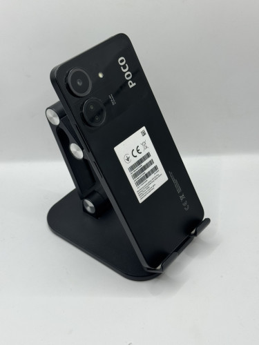 Xiaomi Poco C65  8/256GB: 522579-VV