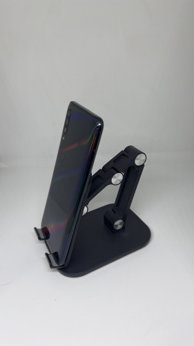 Samsung Galaxy A70 6/128  ID: 555795-VV