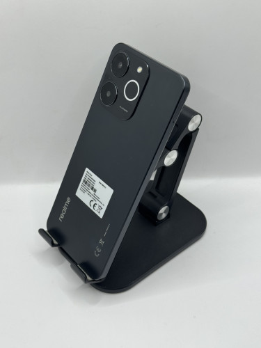 REALME NOTE 70T  4/256 GB ID : 492304-I