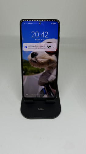 POCO X3 PRO  6/128 GB ID: 529839-VV