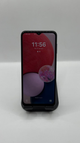 SAMSUNG A13 3/32 GB ID: 502409-R