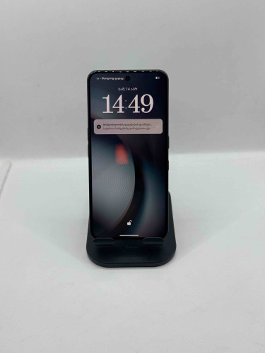 Nothing Phone (3) 5G 16/512 GB ID: 544813-IV