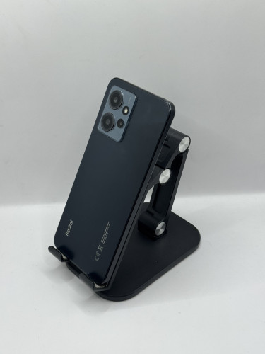 Xiaomi Redmi Note 12 6/128GB  ID: 525014-VV