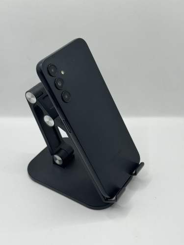 Samsung Galaxy A14  4/64 GB ID : 516196-II