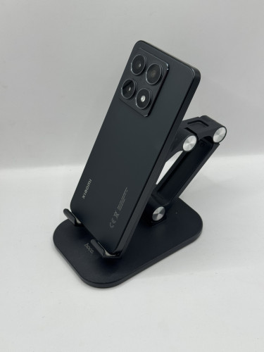 Xiaomi 14T  12/512 GB ID : 547041-I