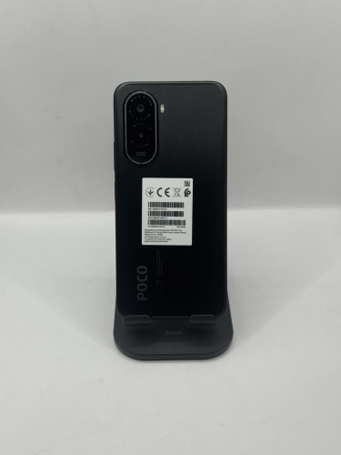 Xiaomi Poco M7  6/128GB  ID :  570056-IV