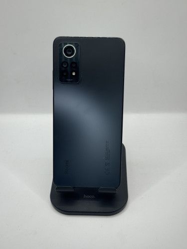Xiaomi Redmi Note 12 PRO 5G 8/256 ID: 529533-V