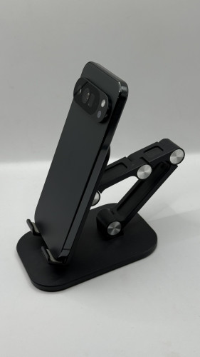 Google Pixel 10 Pro e-SIM 5G 128GB  ID: 533300-I