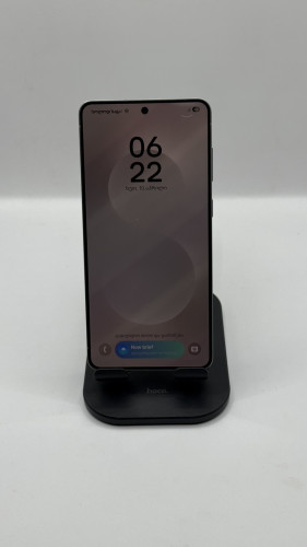 Samsung Galaxy S25 EDGE  5G 12/256 GB ID: 568884-VV